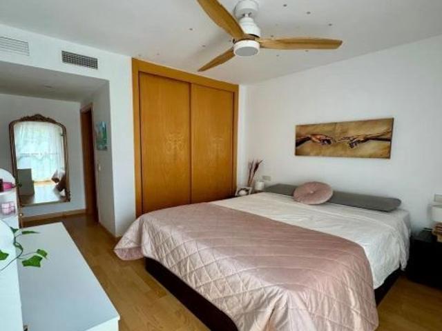 Apartamento en Venta en Benalmádena Costa, Málaga