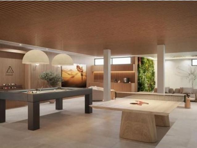 Apartamento en Venta en Benalmádena Costa, Málaga