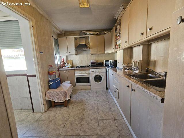 Apartamento en Venta en Benalmádena Costa, Málaga