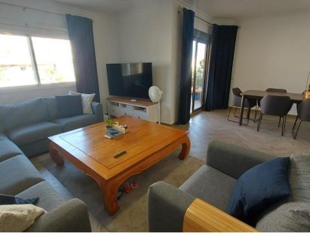 Apartamento en Venta en Benalmádena Costa, Málaga