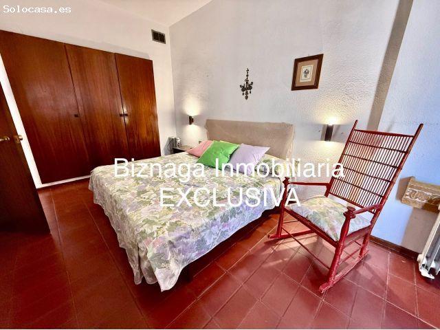 Apartamento en Venta en Benalmádena Costa, Málaga