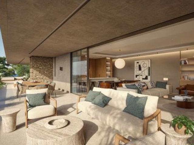 Apartamento en Venta en Benalmádena Costa, Málaga