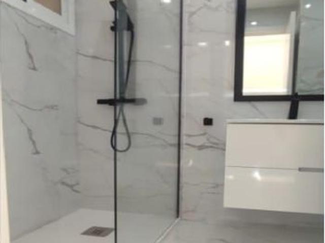 Apartamento en Venta en Benalmádena Costa, Málaga