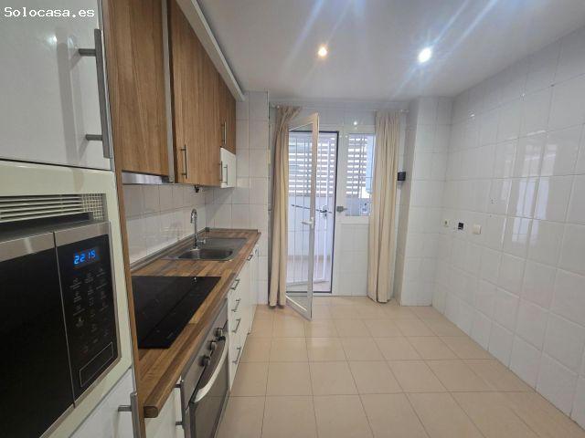 Apartamento en Venta en Benalmádena Costa, Málaga