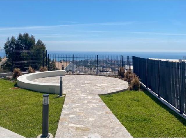 Apartamento en Venta en Benalmádena Costa, Málaga