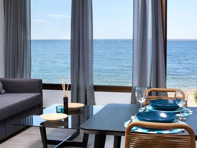 Apartamento en venta en Benalmadena Costa, Málaga Costa del Sol
