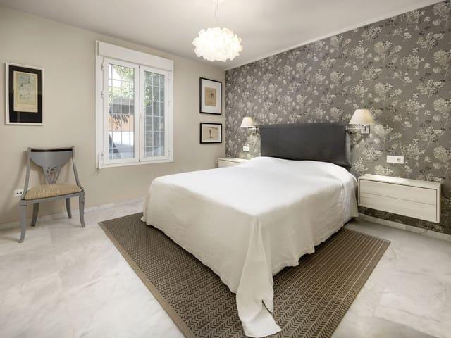 Apartamento en venta en Benalmadena Costa, Málaga Costa del Sol