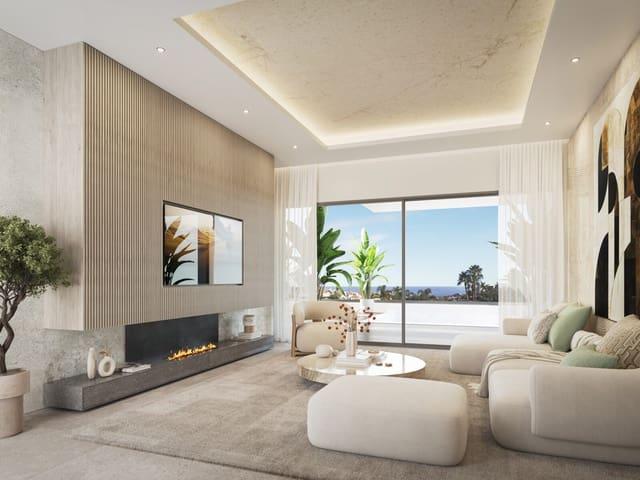 Apartamento en venta en Benalmadena Costa, Málaga Costa del Sol