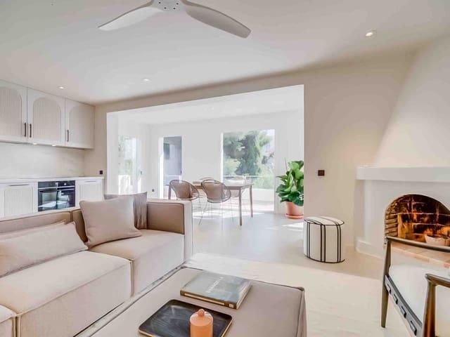 Apartamento en venta en Benalmadena Costa, Málaga Costa del Sol