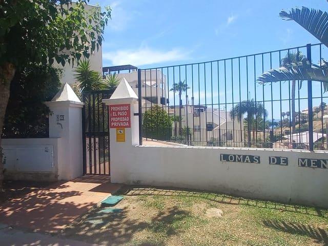 Apartamento en venta en Benalmadena Costa, Málaga Costa del Sol