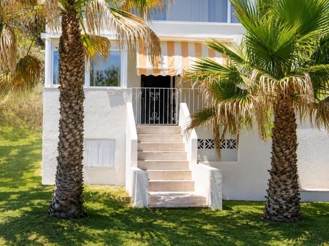 Apartamento en venta en Benalmadena Costa, Málaga Costa del Sol