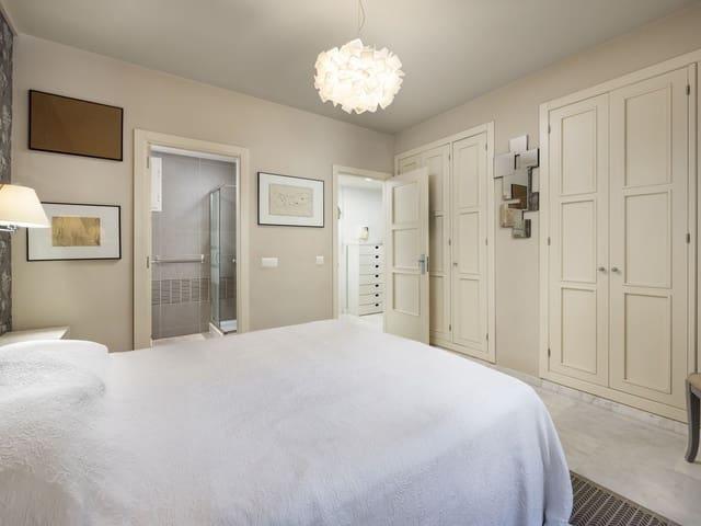 Apartamento en venta en Benalmadena Costa, Málaga Costa del Sol