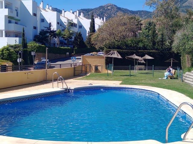 Apartamento en venta en Benalmádena, Málaga Costa del Sol