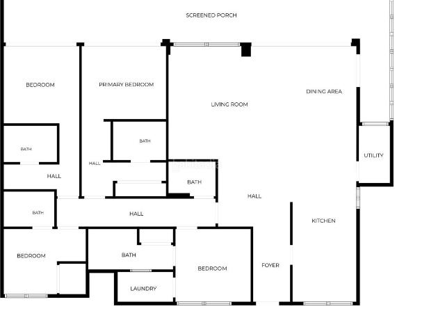 Apartamento en venta en Benalmádena, La Capellanía El Higuerón. Apartamentos.