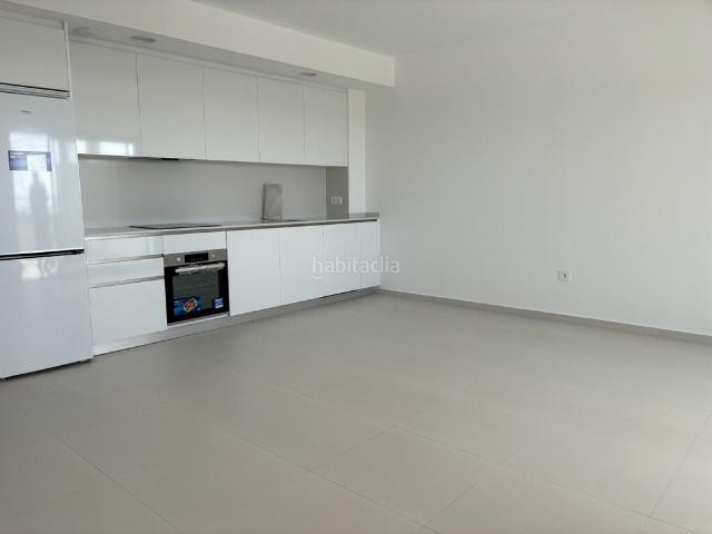 Apartamento en venta en Benalmádena, Santangelo. Apartamentos.