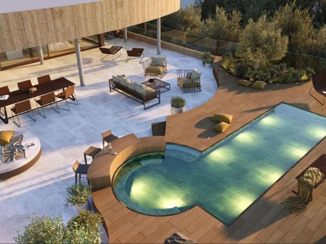 Apartamento en venta en Benalmádena Málaga