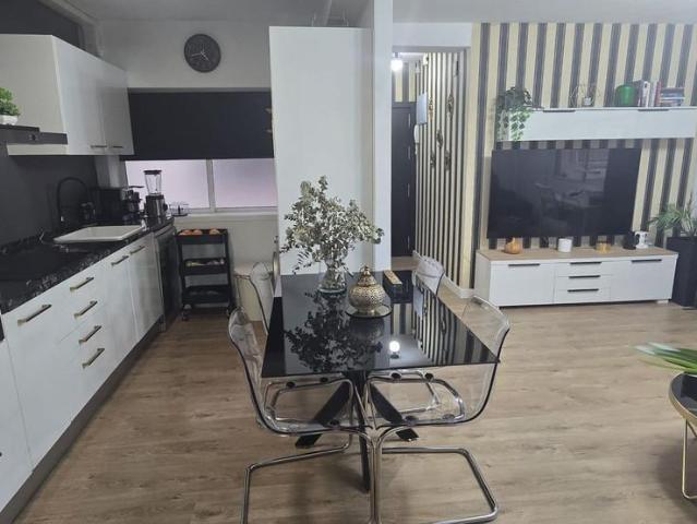Apartamento en venta en Benalmádena Málaga