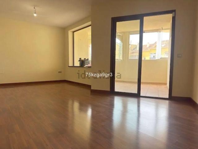 Apartamento en venta en Benalmádena Málaga