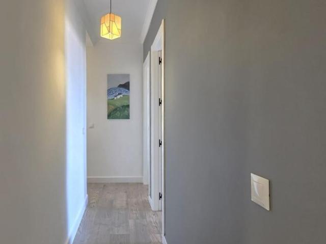 Apartamento en venta en Benalmádena Málaga