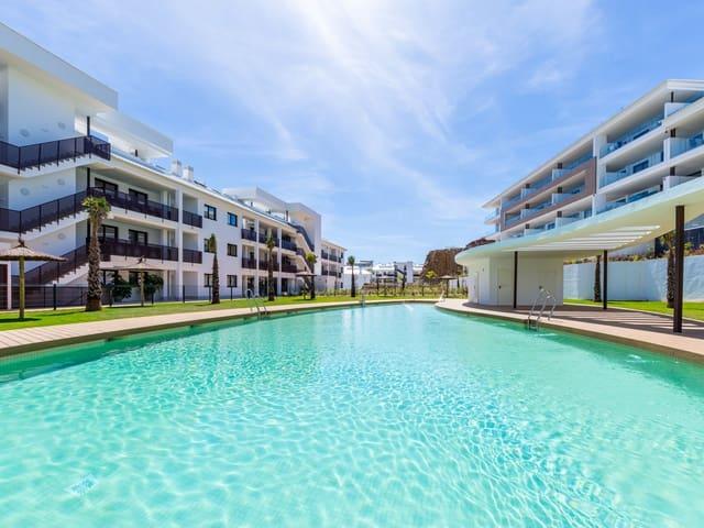 Apartamento en venta en Benalmádena, Málaga Costa del Sol