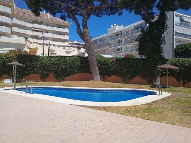 Apartamento en venta en Benalmádena, Málaga Costa del Sol