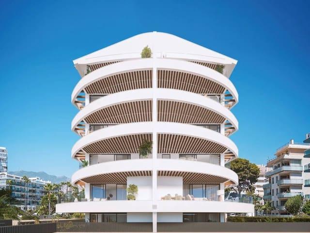 Apartamento en venta en Benalmádena, Málaga Costa del Sol