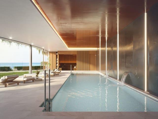 Apartamento en venta en Benalmádena, Málaga Costa del Sol