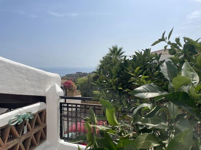 Apartamento en venta en Benalmádena, Málaga Costa del Sol