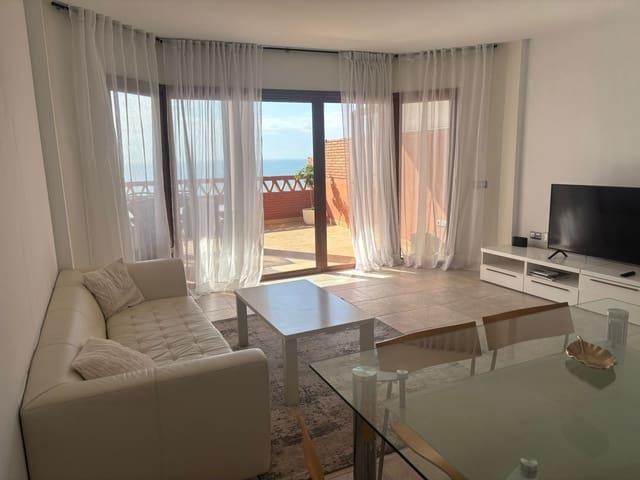 Apartamento en venta en Benalmádena, Málaga Costa del Sol