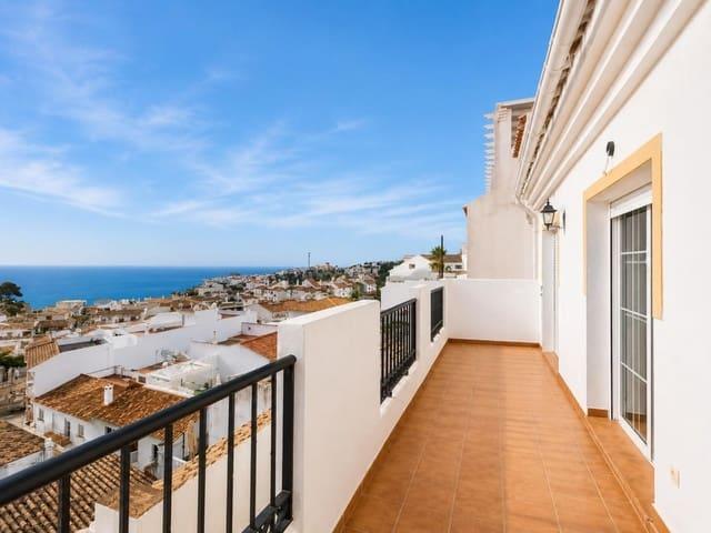 Apartamento en venta en Benalmádena, Málaga Costa del Sol
