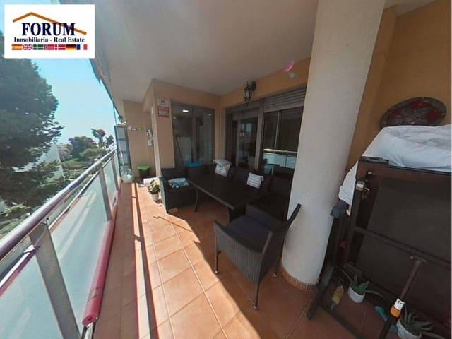 Apartamento en venta en Benalmádena, Málaga Costa del Sol