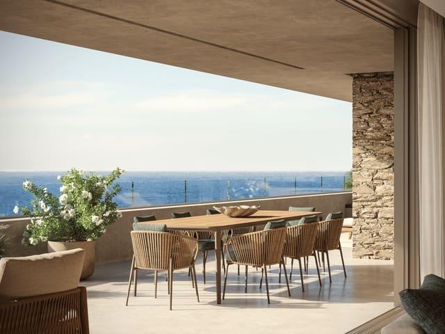Apartamento en venta en Benalmádena, Málaga Costa del Sol