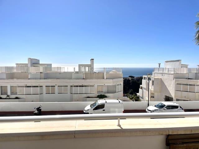 Apartamento en venta en Benalmádena, Málaga Costa del Sol
