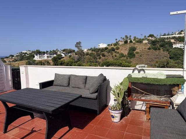 Apartamento en venta en Benalmádena, Málaga Costa del Sol