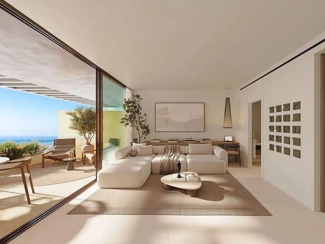 Apartamento en venta en Benalmádena, Málaga Costa del Sol