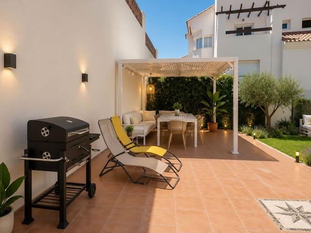 Apartamento en venta en Benalmádena, Málaga Costa del Sol