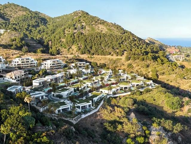 Apartamento en venta en Benalmádena, Málaga Costa del Sol