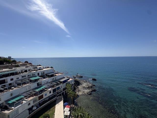 Apartamento en venta en Benalmádena, Málaga Costa del Sol