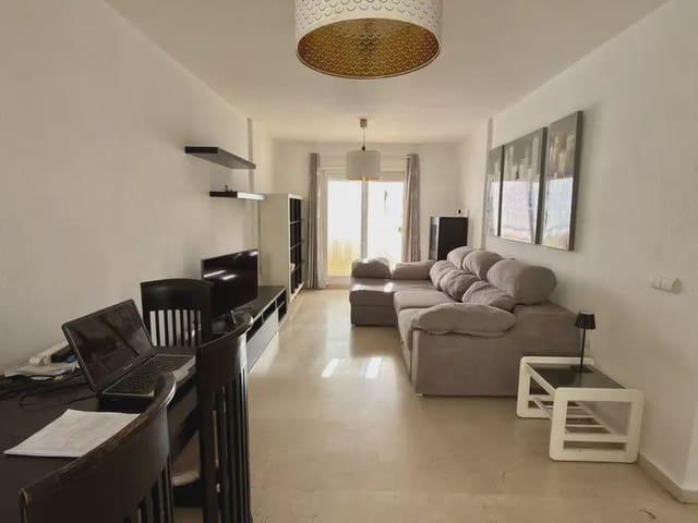 Apartamento en venta en Benalmádena, Málaga Costa del Sol