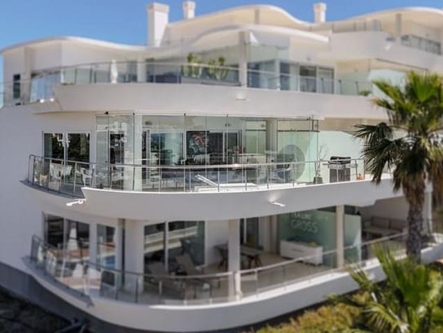 Apartamento en venta en Benalmádena, Málaga Costa del Sol