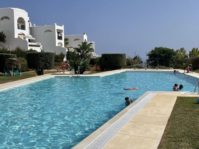 Apartamento en venta en Benalmádena, Málaga Costa del Sol