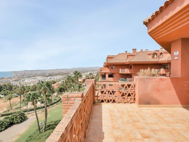 Apartamento en venta en Benalmádena, Málaga Costa del Sol