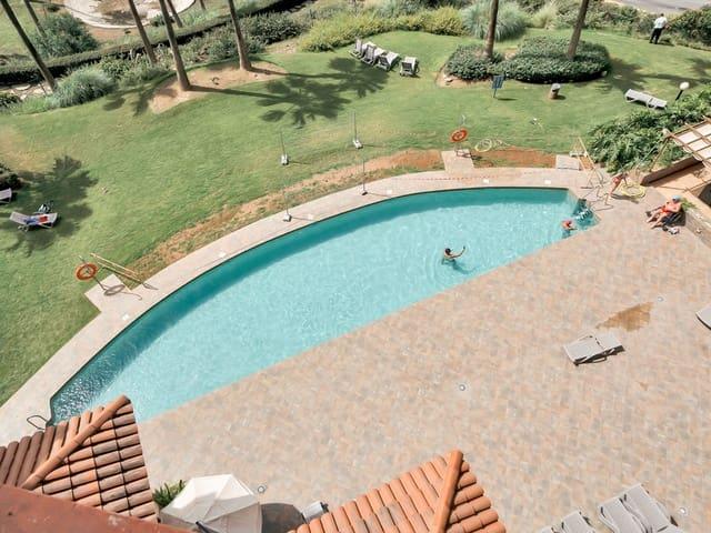 Apartamento en venta en Benalmádena, Málaga Costa del Sol