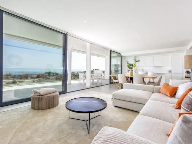 Apartamento en venta en Benalmádena, Málaga Costa del Sol