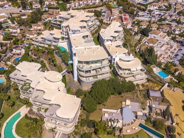 Apartamento en venta en Benalmádena, Málaga Costa del Sol