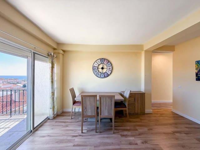 Apartamento en venta en Benalmádena, Málaga Costa del Sol
