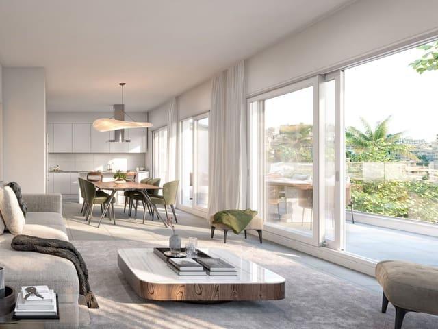 Apartamento en venta en Benalmádena, Málaga Costa del Sol