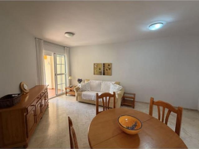 Apartamento en venta en Benalmádena, Málaga Costa del Sol