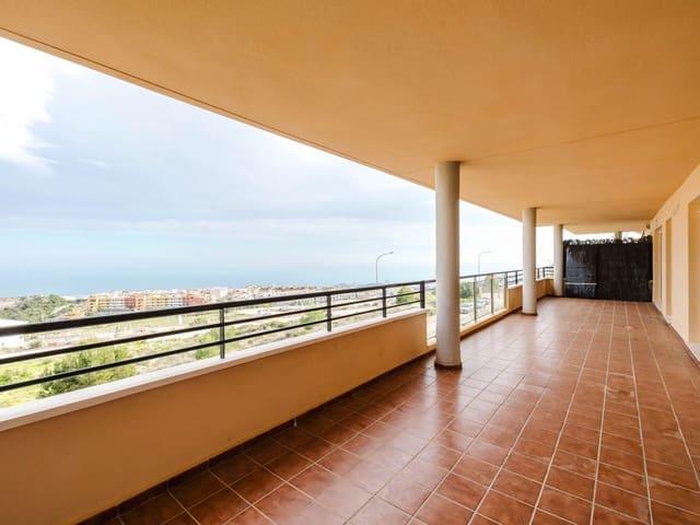 Apartamento en venta en Benalmádena, Málaga Costa del Sol