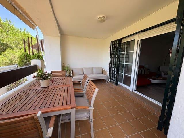 Apartamento en venta en Benalmádena, Málaga Costa del Sol